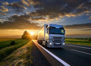 Truck Insurance – for 2026